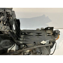BMW 5 F10 / F11 530i Pas przedni kompletny - 14173