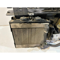 BMW 5 F10 / F11 530i Pas przedni kompletny - 14173