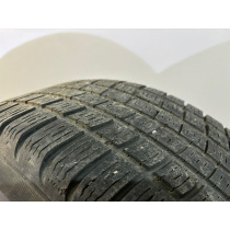 BMW 7 E38 Koła 5X120 205/55/R16 M+S - 14175