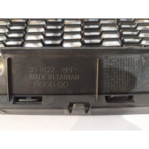 BMW 5 F10 / F11 M-Pakiet kratka środkowa - 14179