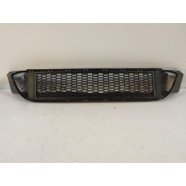 BMW 5 F10 / F11 M-Pakiet...