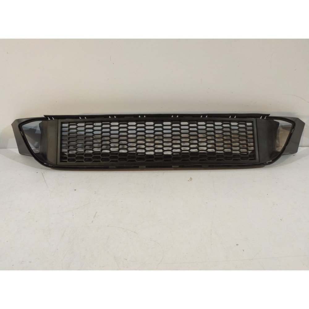 BMW 5 F10 / F11 M-Pakiet kratka środkowa - 14179