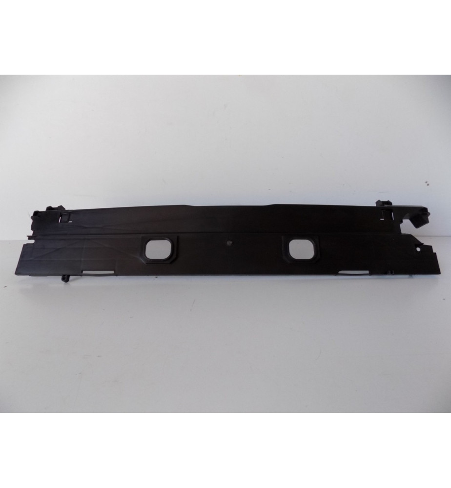 BMW 5 F10 / F11 Ramka / Obudowa Chłodnicy - 3761