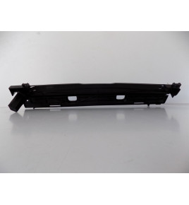 BMW 5 F10 / F11 Ramka / Obudowa Chłodnicy - 3761