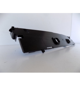 BMW 5 F10 / F11 Ramka / Obudowa Chłodnicy - 3761