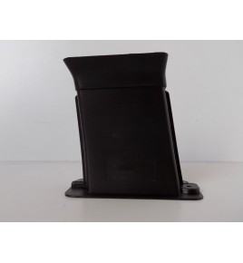 BMW 5 F10 F11 - Kanał...