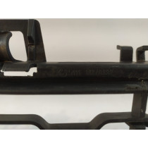 BMW X1 F48 M-Pakiet kratka środkowa - 14189