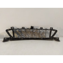 BMW X1 F48 M-Pakiet kratka środkowa - 14189