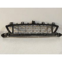 BMW X1 F48 M-Pakiet kratka...