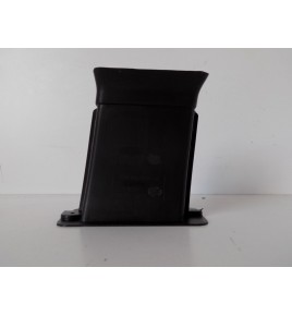 BMW 5 F10 F11 Kanał Powietrza R - 3771