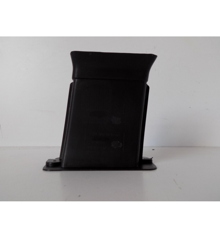 BMW 5 F10 F11 Kanał Powietrza R - 3771