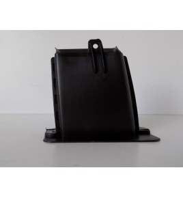 BMW 5 F10 F11 Kanał Powietrza R - 3771