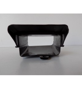 BMW 5 F10 F11 Kanał Powietrza R - 3771