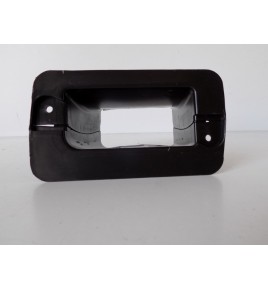 BMW 5 F10 F11 Kanał Powietrza R - 3771