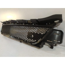 MB W117 CLA 45 AMG kratka zderzaka - 14222