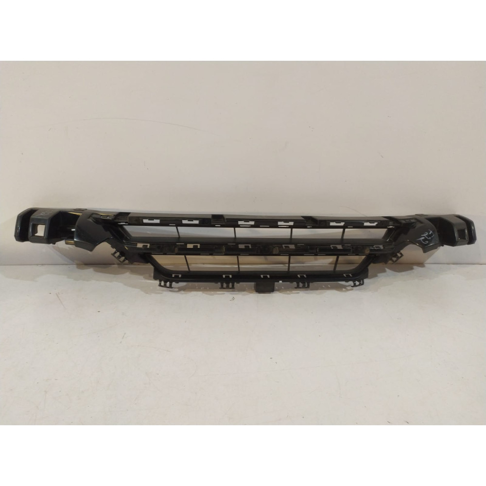 BMW 2 F22 / F23 kratka...