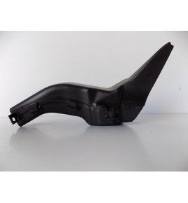 BMW 3 F30 / F31 Kanał...