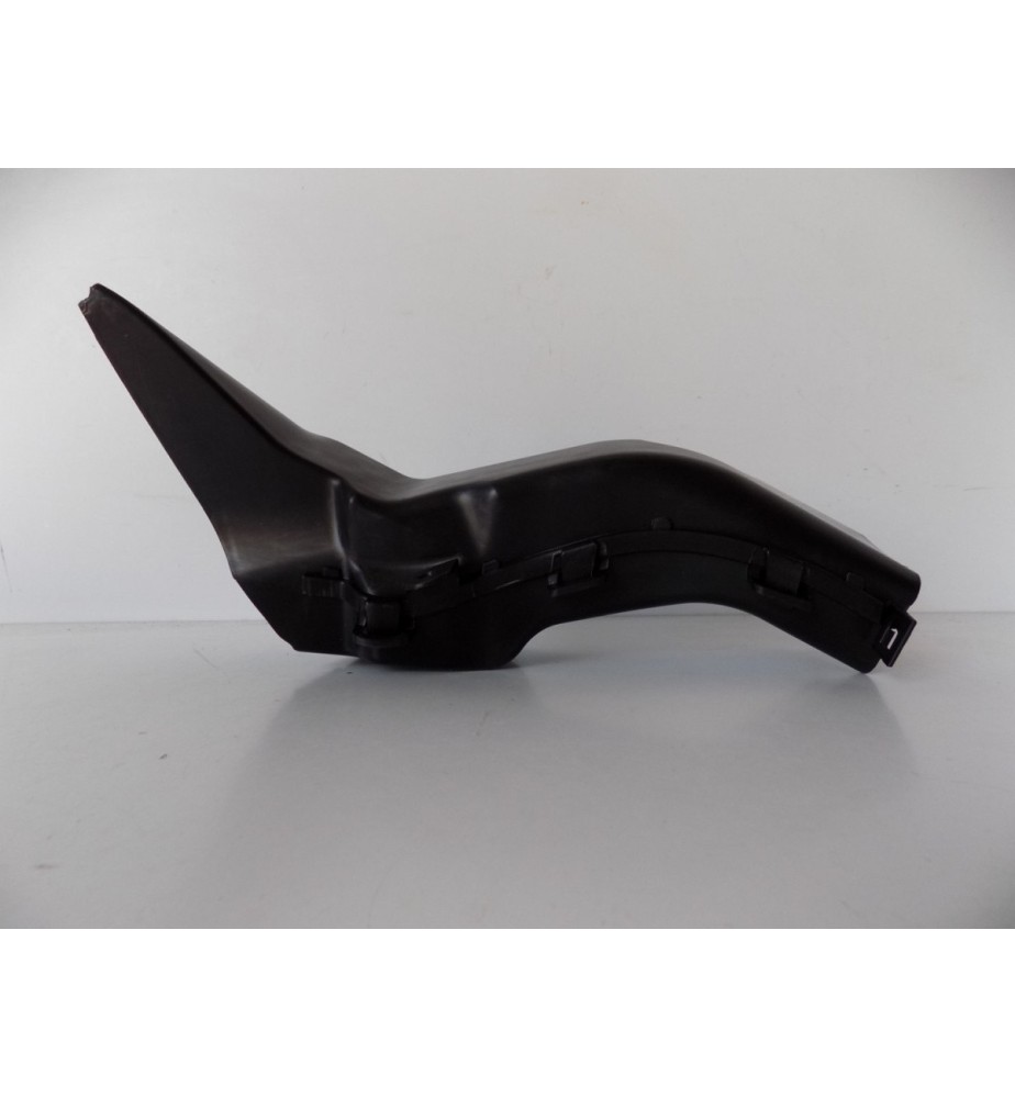 BMW 3 F30 / F31 Kanał Powietrza R - 3768