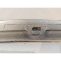 BMW 5 E60 LCI Szpros / Listwa kratki - 14238