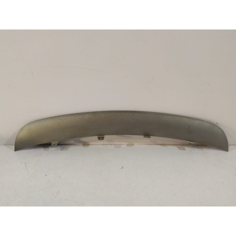 BMW X5 E70 LCI Spoiler...
