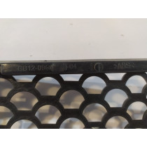 MB S W221 LCI 6.3 AMG Kratka zderzaka - 14244