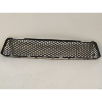 MB S W221 LCI 6.3 AMG Kratka zderzaka - 14244