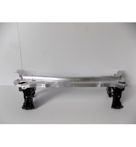 Mercedes W213 Wzmocnienie...