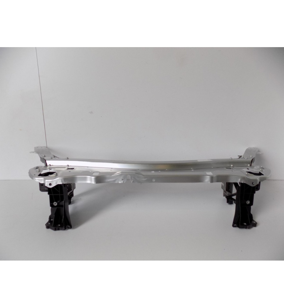 Mercedes W213 Wzmocnienie Belka Pas przód - 3774