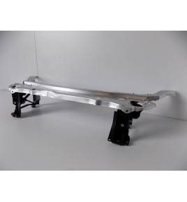 Mercedes W213 Wzmocnienie Belka Pas przód - 3774