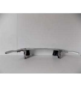 Mercedes W213 Wzmocnienie Belka Pas przód - 3774