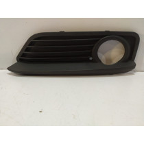 BMW 1 F20 F21 LCI  Kratka...