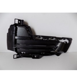 BMW X5 F15 Kratka Zderzaka...