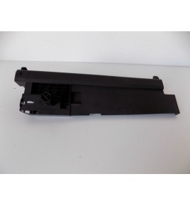 BMW 5 F10 Mocowanie...