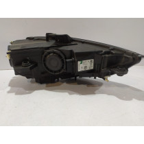 AUDI A3 8V Lampa przednia Xenon Lewa - 14347