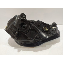 AUDI A3 8V Lampa przednia Xenon Lewa - 14347