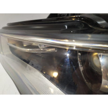 AUDI A3 8V Lampa przednia Xenon Lewa - 14347