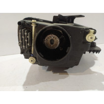 AUDI A3 8V Lampa przednia Xenon Lewa - 14347