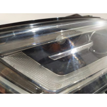 AUDI A3 8V Lampa przednia Xenon Lewa - 14347