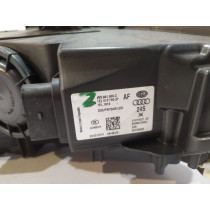 AUDI A3 8V Lampa przednia Xenon Lewa - 14347