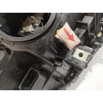 BMW 3 F30 / F31 Lampa Bi-xenon Lewa - 14348
