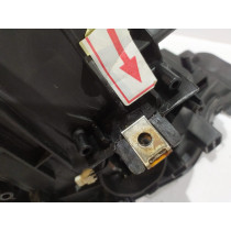 BMW 3 F30 / F31 Lampa Bi-xenon Lewa - 14348