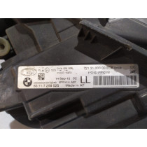 BMW 3 F30 / F31 Lampa Bi-xenon Lewa - 14348