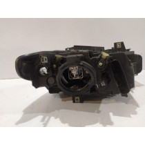 BMW 3 F30 / F31 Lampa Bi-xenon Lewa - 14348