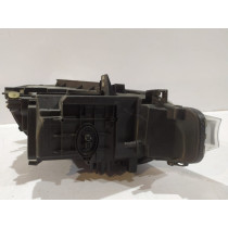 BMW 3 F30 / F31 Lampa Bi-xenon Lewa - 14348