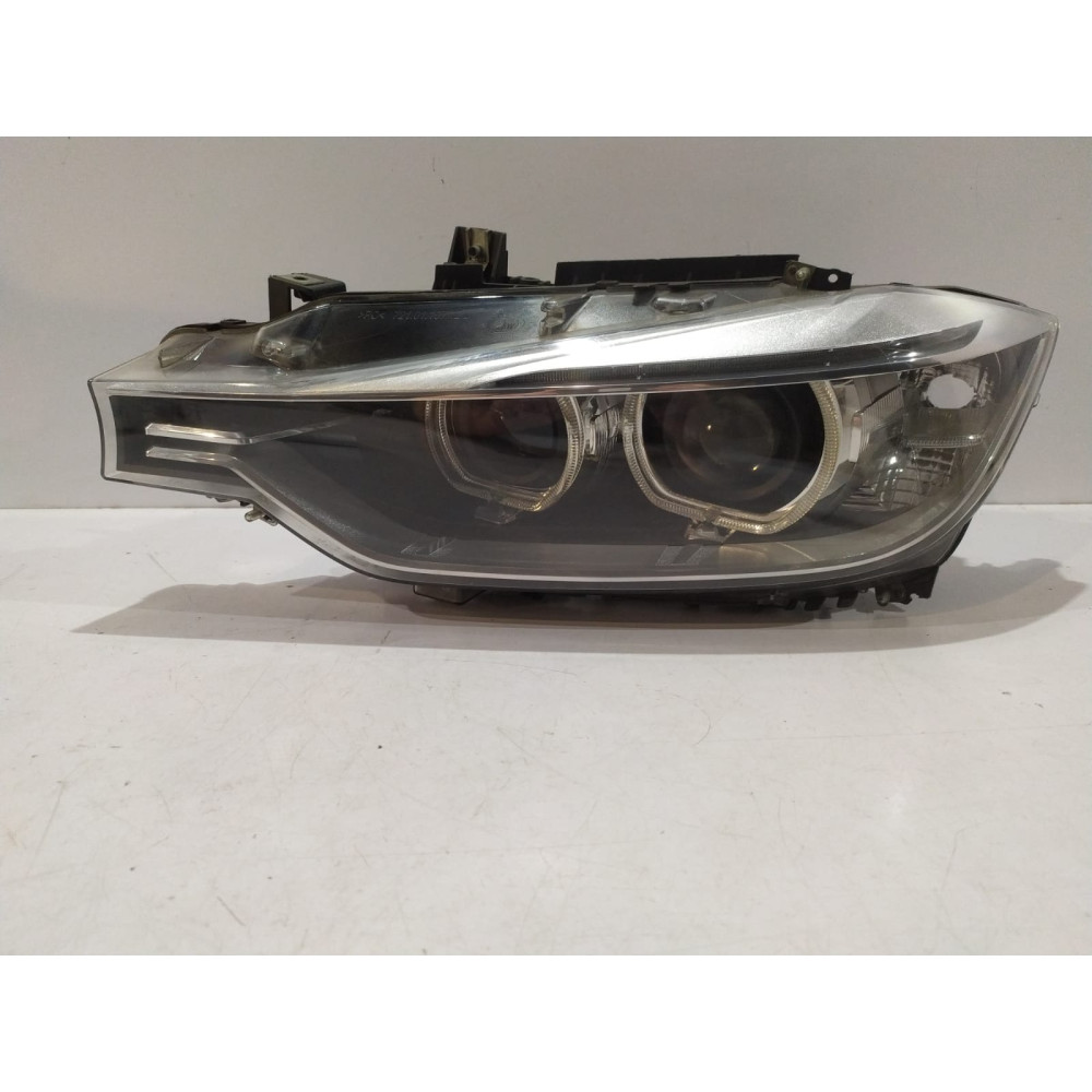 BMW 3 F30 / F31 Lampa...