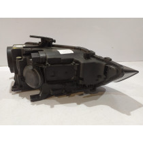AUDI A4 B8 LCI Lampa przednia Xenon Lewa - 14349