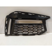 BMW 5 G30 / G31 M-Pakiet...