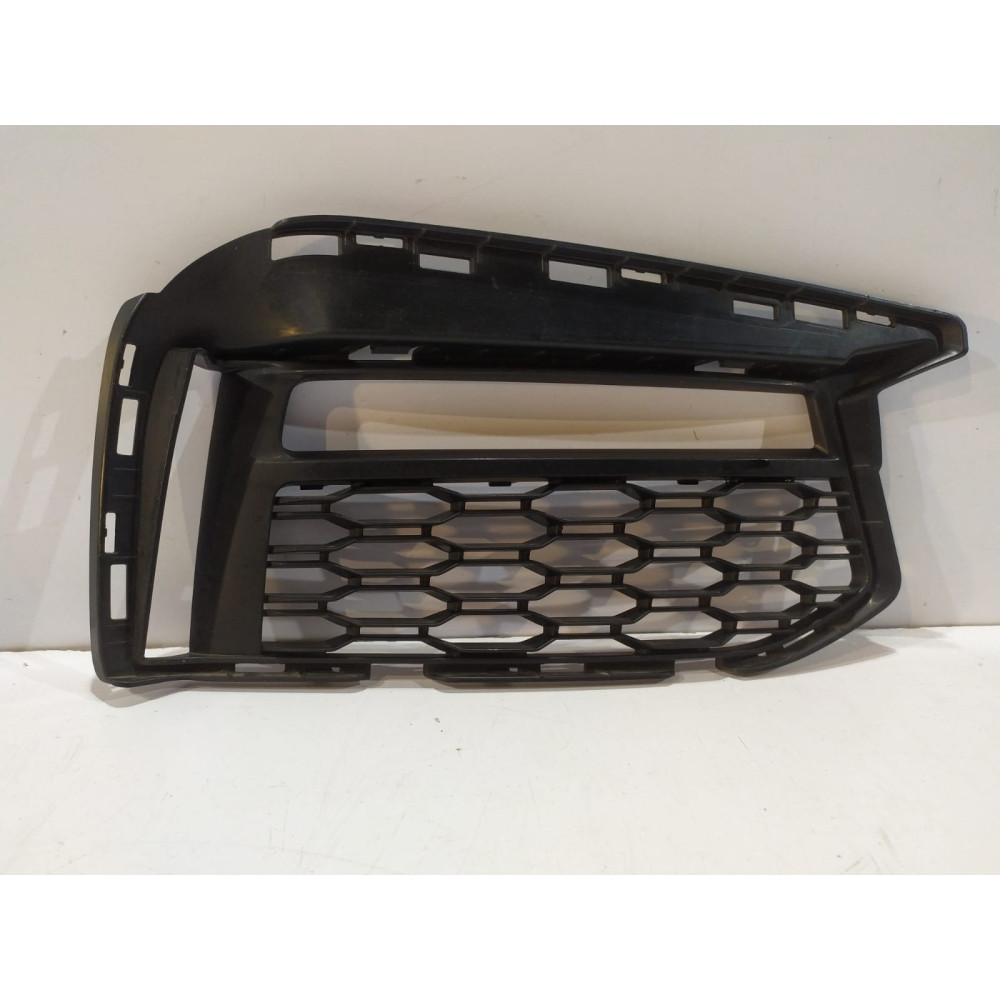 BMW 5 G30 / G31 M-Pakiet Kratka prawa - 14322