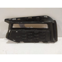 BMW 5 G30 / G31 M-Pakiet Kratka prawa - 14323