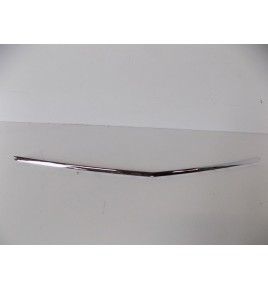 Mercedes S Klasa W221 Listwa Ozdobna Chrom - 3779
